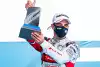 Bild zum Inhalt: DTM Nürburgring 2: Nico Müller schlägt zurück, Audi holt Titel!