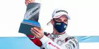 Nico Müller