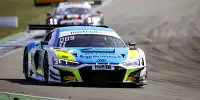Patric Niederhauser, Kelvin van der Linde