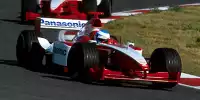 Mika Salo
