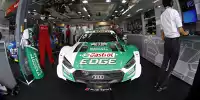Nico Müller