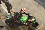 Jonathan Rea 