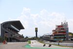 Der GP-Kurs in Barcelona