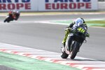 Valentino Rossi (Yamaha)