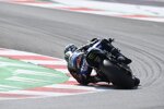 Maverick Vinales (Yamaha) 