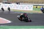Bradley Smith 