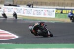 Bradley Smith 