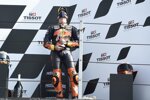 Pol Espargaro (KTM) 