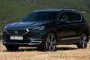Seat Ibiza nun auch mit 1.5 TSI, Tarraco 2.0 TDI mit 200 statt 190 PS