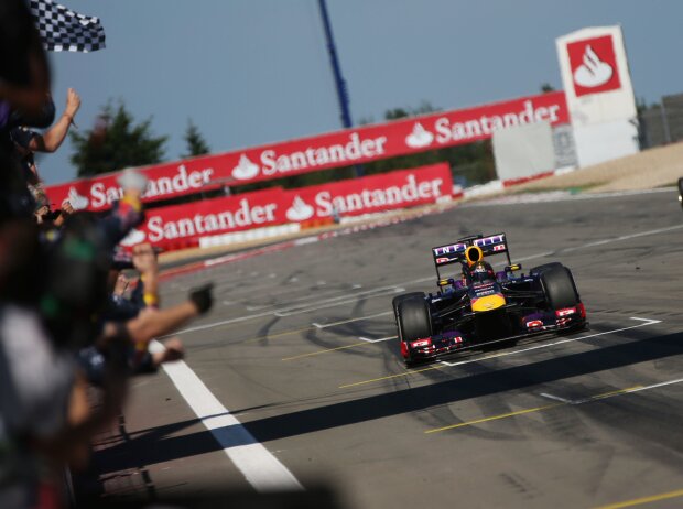 Sebastian Vettel Sebastian Vettel