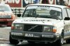 Bild zum Inhalt: 40 Jahre Volvo 240 Turbo: Schneller Ziegelstein