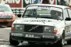 Bild zum Inhalt: 40 Jahre Volvo 240 Turbo: Schneller Ziegelstein