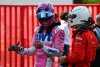 Formel-1-Liveticker: Racing-Point-Teamchef: Darum fiel die Wahl auf Vettel