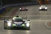 Bild zum Inhalt: 24h von Le Mans 2021: FIA will Terminüberschneidung mit der Formel 1 verhindern