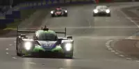 Bild zum Inhalt: 24h von Le Mans 2021: FIA will Terminüberschneidung mit der Formel 1 verhindern