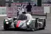 Bild zum Inhalt: Rebellion Racing: Entscheidung über Bahrain-Start binnen 48 Stunden
