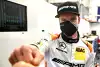 Bild zum Inhalt: 24h Nürburgring Live-Ticker: Der Freitag in der Chronologie