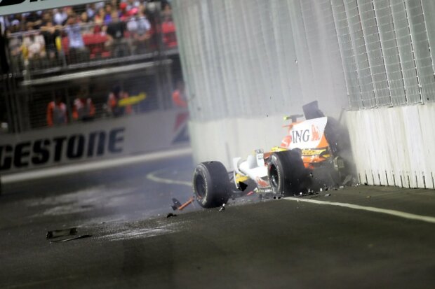 Renault Renault F1 ~~ Renault Renault F1 ~~