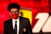 Bild zum Inhalt: Warum bei Ferrari trotz der Krise in der Formel 1 keine Köpfe rollen