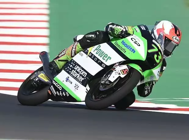 Maximilian Kofler Titel-Bild zur News: Maximilian Kofler