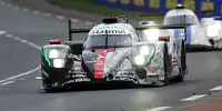 Bild zum Inhalt: Nur zwei Toyotas am Start: Rebellion lässt das WEC-Finale in Bahrain aus