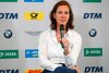 Bild zum Inhalt: W-Series-CEO im Interview: So kommt eine Frau in die Formel 1