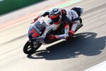Albert Arenas (Aspar) 