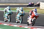 Ai Ogura (Honda Asia) 