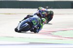 Enea Bastianini (Italtrans) 