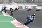 Enea Bastianini (Italtrans) 