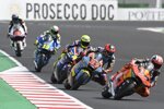 Mattia Pasini 