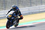 Luca Marini (VR46) 