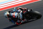 Marcel Schrötter (Intact GP)