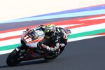 Thomas Lüthi (Intact GP)