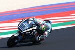 Stefano Manzi (MV Agusta) 