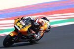 Bo Bendsneyder (NTS) 