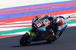 Sam Lowes (Marc VDS) 