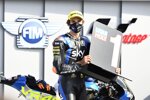 Luca Marini (VR46) 