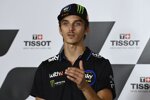 Luca Marini (VR46) 