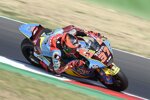 Augusto Fernandez (Marc VDS) 