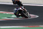 Nicolo Bulega (Gresini)