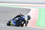 Luca Marini (VR46) 