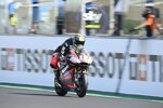 Thomas Lüthi (Intact GP)