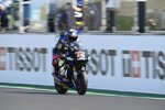 Marco Bezzecchi (VR46) 