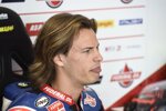 Nicolo Bulega (Gresini)