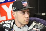 Marcel Schrötter (Intact GP)