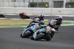 Xavi Vierge (Petronas) 