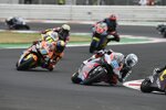 Marcel Schrötter (Intact GP)