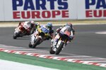 Hafizh Syahrin (Aspar) 