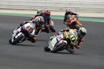 Nicolo Bulega (Gresini)